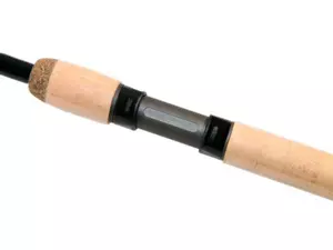 DRENNAN Prut Acolyte Ultra 15 ft