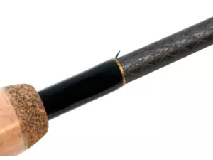 DRENNAN Prut Acolyte Ultra 15 ft