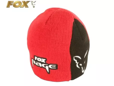 Fox kulich Rage
