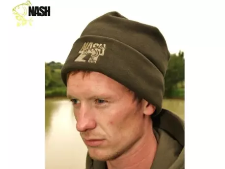 Kevin Nash kulich ZT Winter Hat