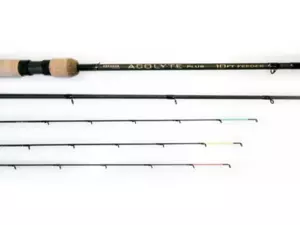 DRENNAN Prut Acolyte Ultra feeder 10 ft