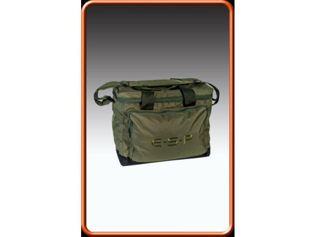 ESP Taška Cool Bag XL 40l