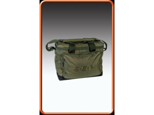 ESP Taška Cool Bag XL 40l
