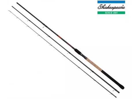 Shakespeare Omni Match 12ft 3,6m