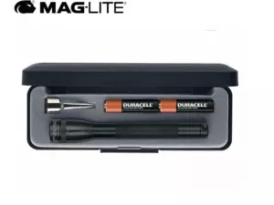 MAG-LITE Mini AAA (micro)