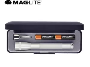 MAG-LITE Mini AAA (micro)