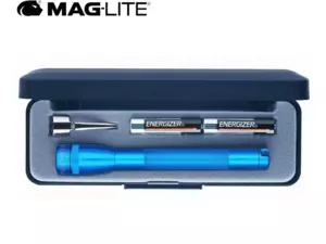 MAG-LITE Mini AAA (micro)