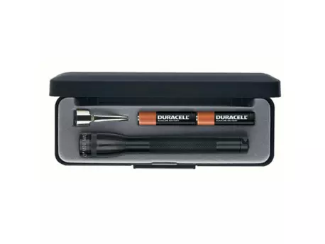 MAG-LITE Mini AA