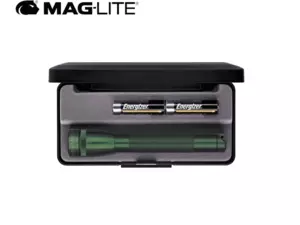 MAG-LITE Mini AA