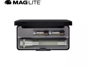 MAG-LITE Mini AA