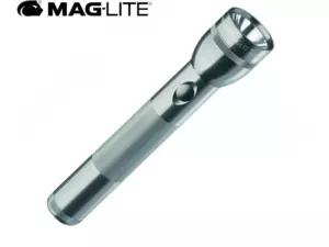 MAG-LITE LED 2D-Cell