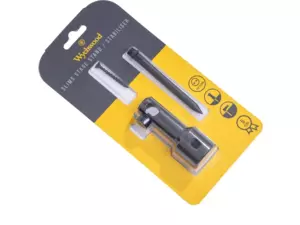 WYCHWOOD Držák tyče Slim Stage Stand / Stabiliser