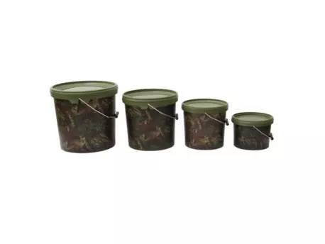 GARDNER Kbelík Bucket