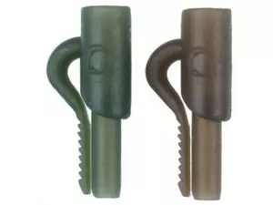 GARDNER Klip na boční olovo Covert Lead Clip