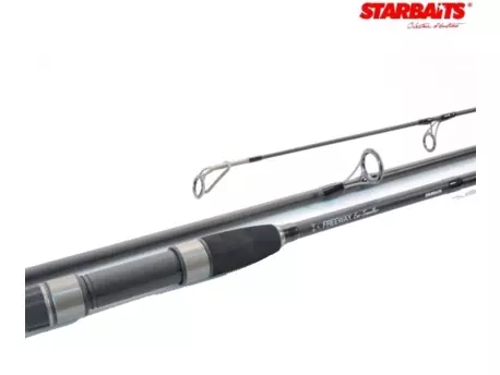 Starbaits FreeWay Margin 3lbs 2,7m