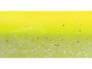 Gumové rybky Rapture Minnow Grub 11cm/8ks