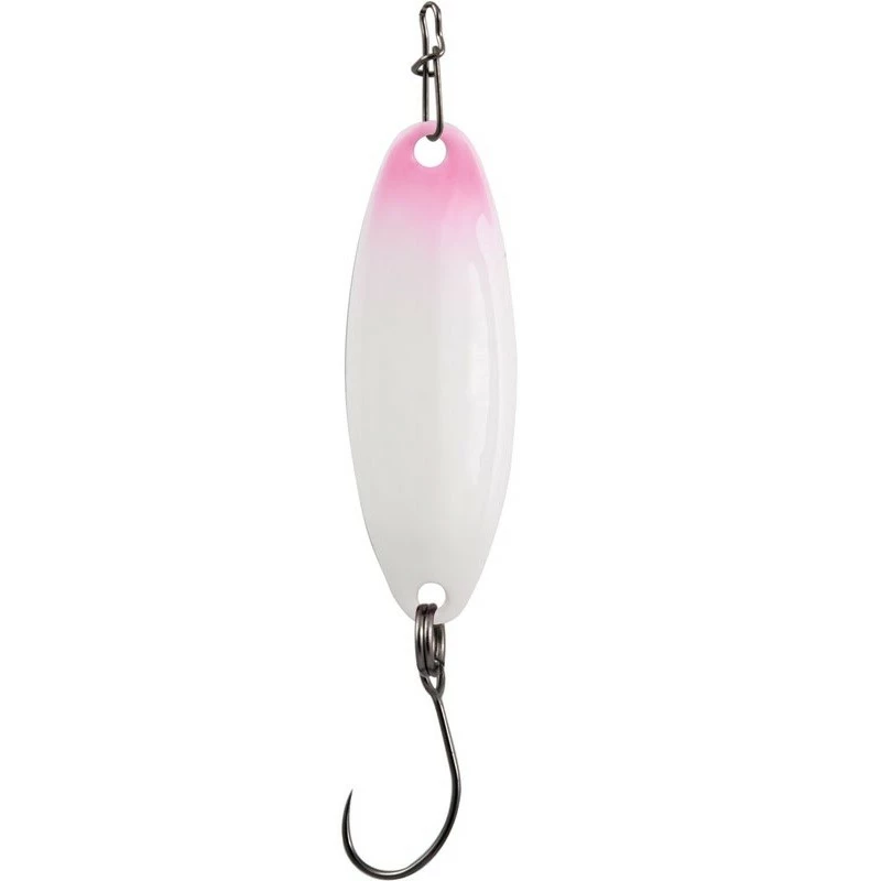 Plandavka Rapture Iride Area Trout 3,3g/34mm