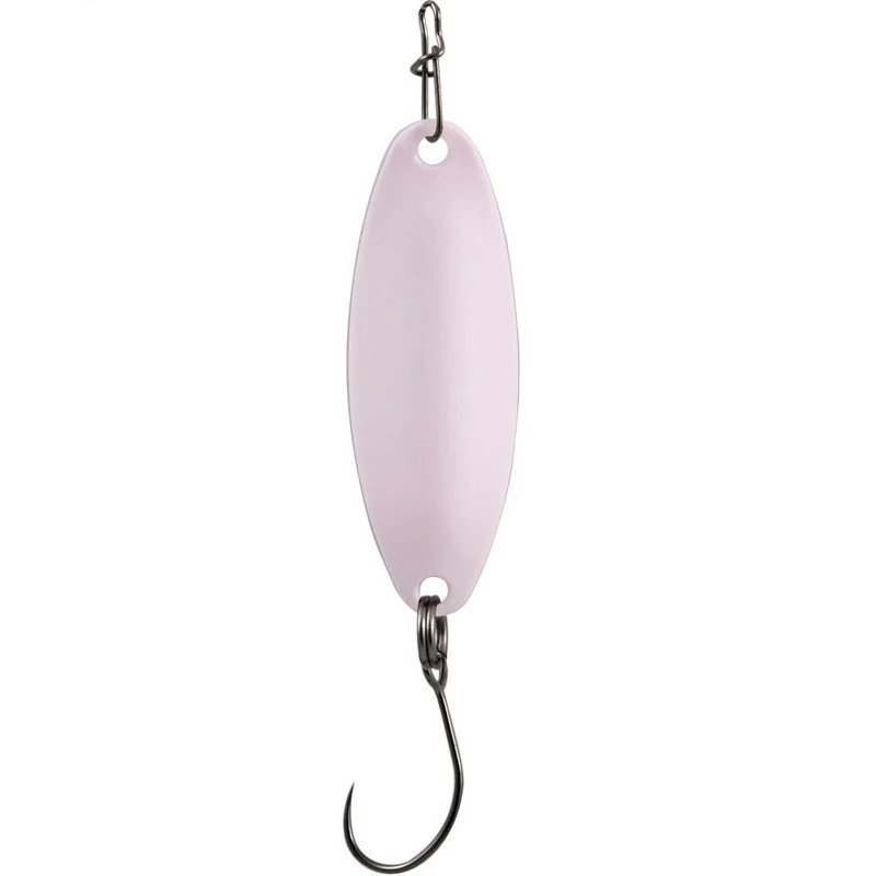 Plandavka Rapture Iride Area Trout 3,3g/34mm