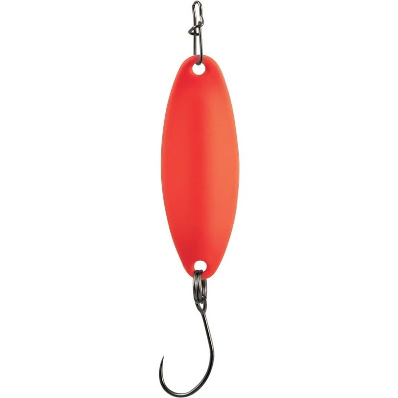 Plandavka Rapture Iride Area Trout 3,3g/34mm