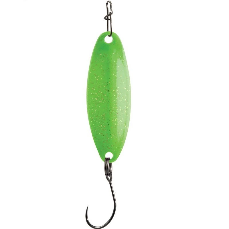 Plandavka Rapture Iride Area Trout 3,3g/34mm
