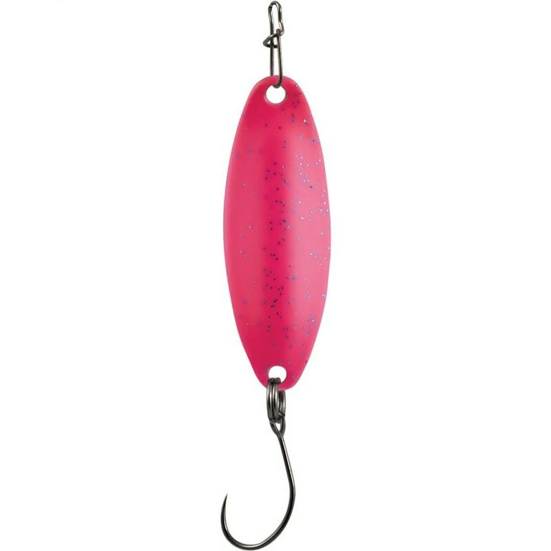 Plandavka Rapture Iride Area Trout 3,3g/34mm