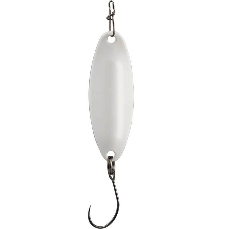 Plandavka Rapture Iride Area Trout 3,3g/34mm