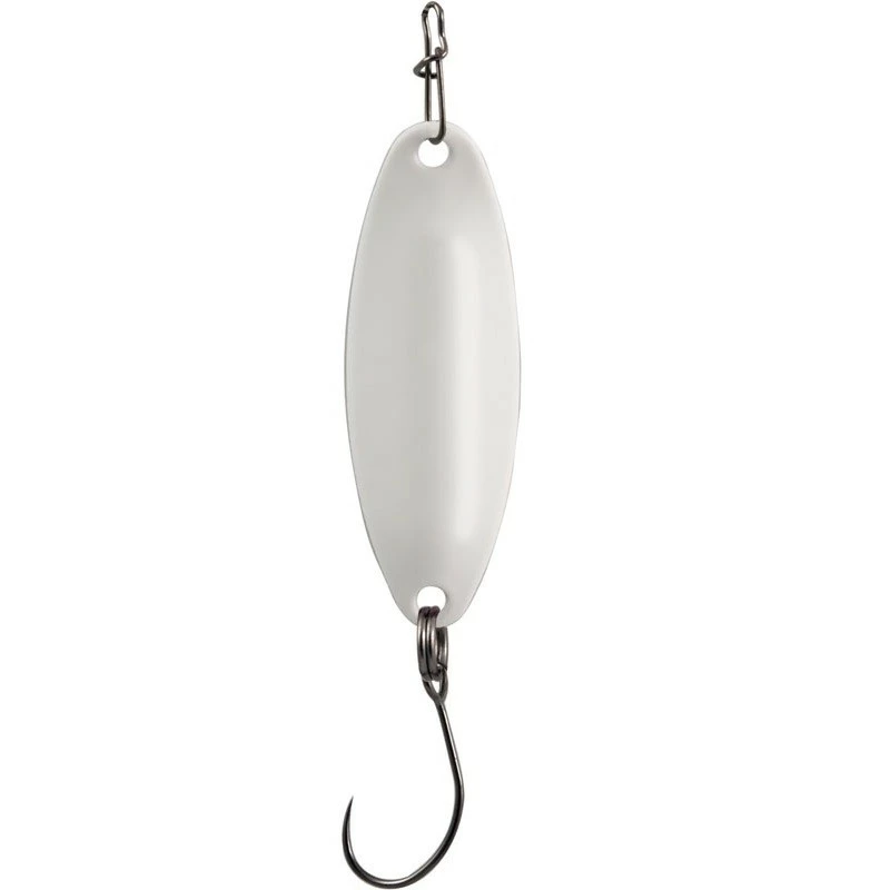 Plandavka Rapture Iride Area Trout 3,3g/34mm