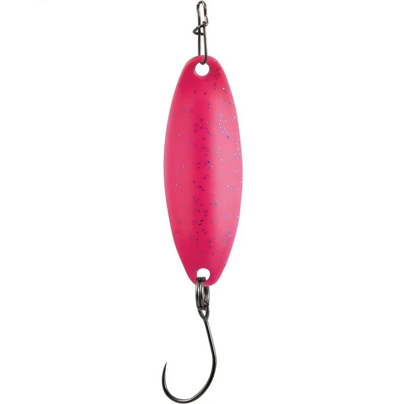 Plandavka Rapture Iride Area Trout 3,3g/34mm