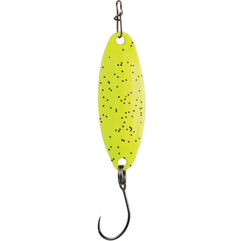 Plandavka Rapture Iride Area Trout 3,3g/34mm