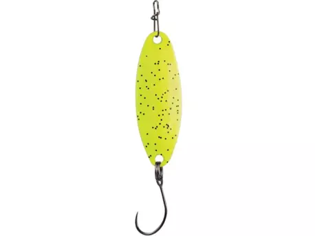 Plandavka Rapture Iride Area Trout 3,3g/34mm