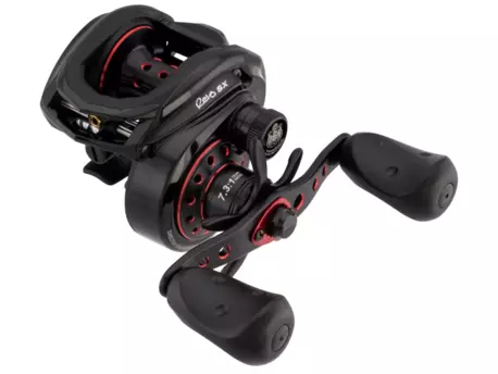 Multiplikátor Abu Garcia Revo SX LEFT (levá ruka)