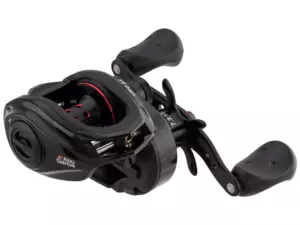 Multiplikátor Abu Garcia Revo SX LEFT (levá ruka)