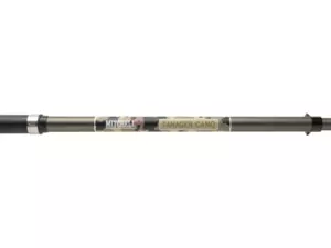 MITCHELL Tanager Camo Strong 350 80-150g + naviják zdarma VÝPRODEJ