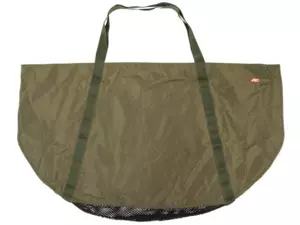 Vezírek JRC Defender Sling Sack VÝPRODEJ