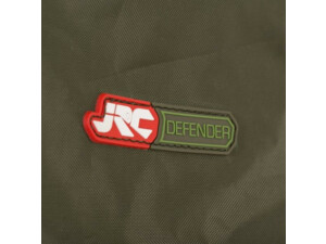 Vážící taška JRC Defender Safety Weigh Sling