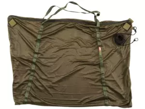 Vážící taška JRC Defender Weigh Sling