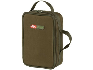 Pouzdro na drobnosti JRC Defender Accessory Large Bag