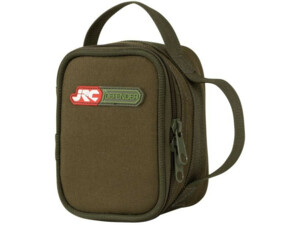 Pouzdro na drobnosti JRC Defender Accessory Small Bag