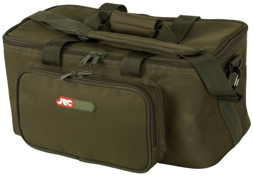 Chladící taška JRC Defender Large Cooler Bag