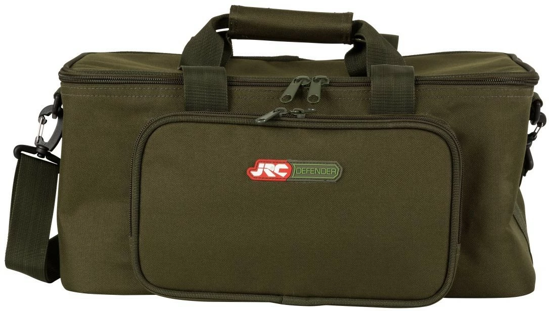Chladící taška JRC Defender Large Cooler Bag
