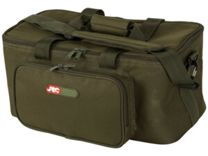 Chladící taška JRC Defender Large Cooler Bag
