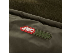 Přehoz na spacák JRC Defender Sleeping  Bag Cover