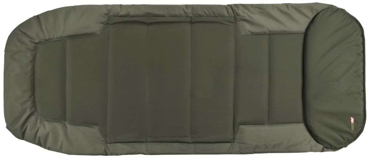 Lehátko JRC Defender Levelbed Wide