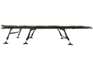 Lehátko JRC Defender Levelbed Wide