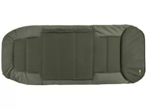 Lehátko JRC Defender Levelbed Wide