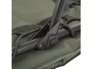 Lehátko JRC Defender Levelbed Wide