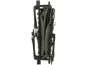 Lehátko JRC Defender Levelbed Wide