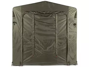 Přístřešek JRC Social Shelter VÝPRODEJ