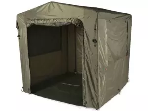 Přístřešek JRC Social Shelter VÝPRODEJ