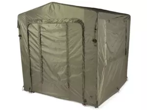 Přístřešek JRC Social Shelter VÝPRODEJ